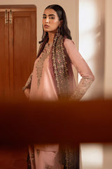 Gulzar