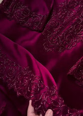 Gul-Magenta
