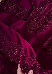 Gul-Magenta