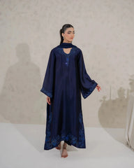 SC-NAVY